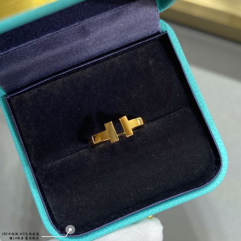 T*f*ny rings